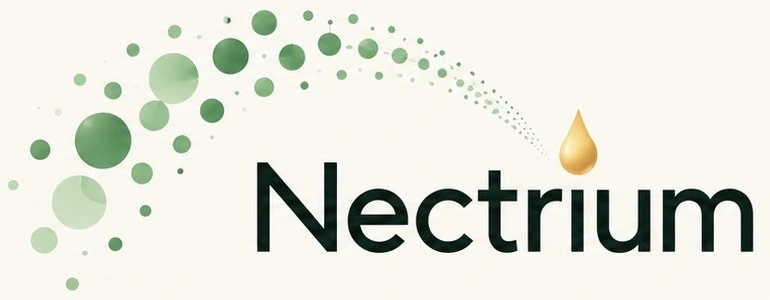 Nectrium
