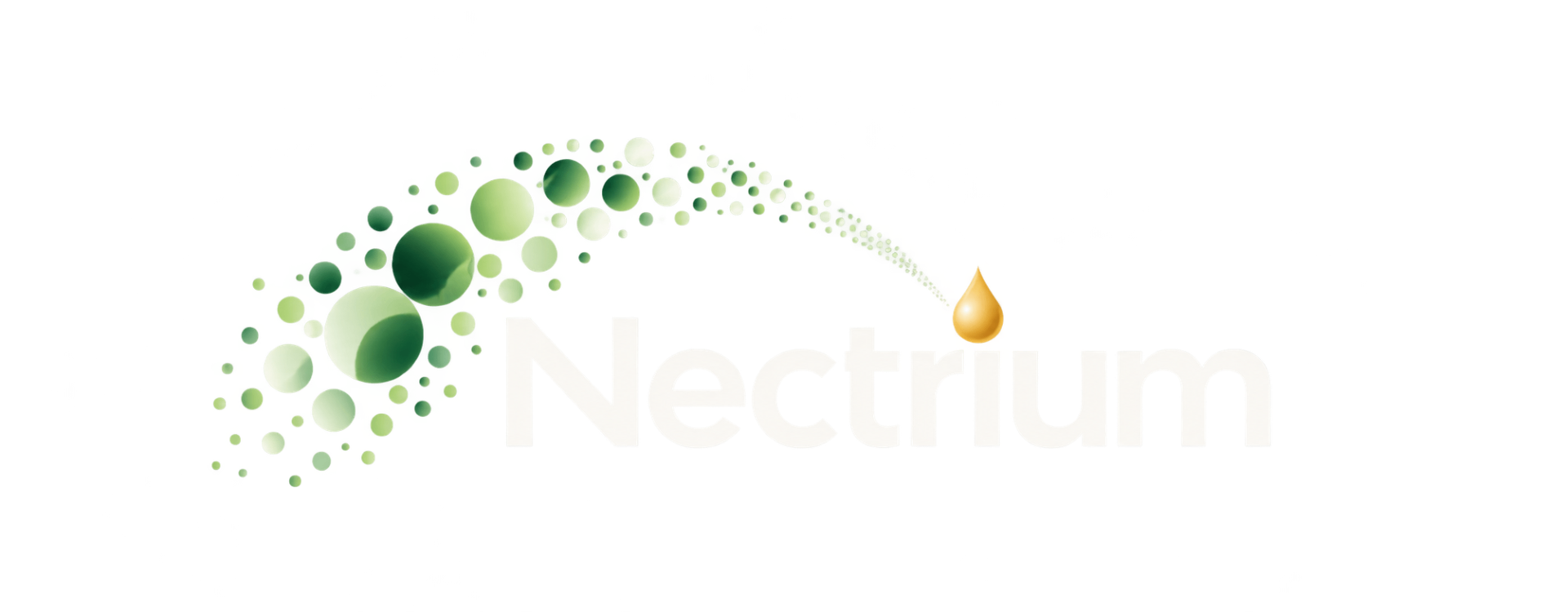 Nectrium